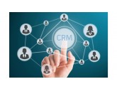 CRM (Müşteri İlişkileri Yönetimi) Çözümleri