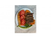 Meşhur Ödemiş Kebap & Köfte