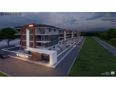 MT MİMARLIK TASARIM