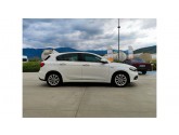 İlk Sahibinden Bakımlı Fiat Egea 1.6 E-Torq Urban Plus Hatchback