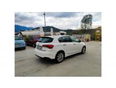 İlk Sahibinden Bakımlı Fiat Egea 1.6 E-Torq Urban Plus Hatchback