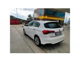 İlk Sahibinden Bakımlı Fiat Egea 1.6 E-Torq Urban Plus Hatchback