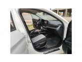 İlk Sahibinden Bakımlı Fiat Egea 1.6 E-Torq Urban Plus Hatchback