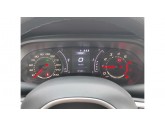 İlk Sahibinden Bakımlı Fiat Egea 1.6 E-Torq Urban Plus Hatchback