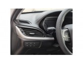 İlk Sahibinden Bakımlı Fiat Egea 1.6 E-Torq Urban Plus Hatchback