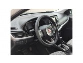 İlk Sahibinden Bakımlı Fiat Egea 1.6 E-Torq Urban Plus Hatchback