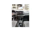 İlk Sahibinden Bakımlı Fiat Egea 1.6 E-Torq Urban Plus Hatchback