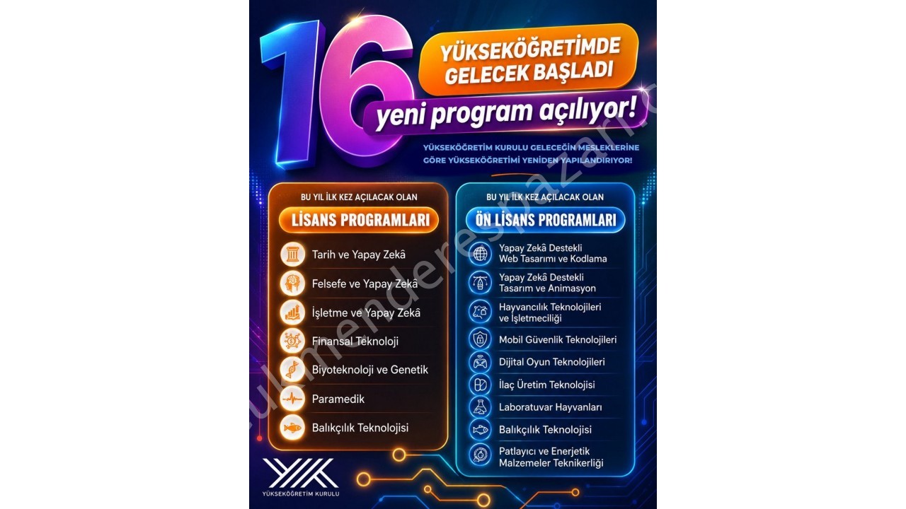 Deneme ilanı özel ders