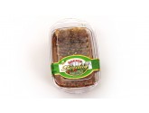 Ödemiş Bozdağ petek çam balı 500 gr