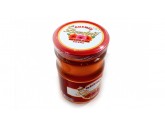 Ödemiş Bozdağ süzme çiçek balı 850 gr
