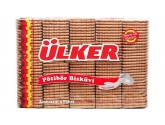 Ülker pötibör bisküvi 800 gr