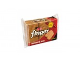 Eti finger bisgüvi