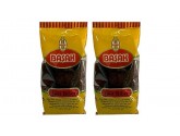 Başak marka isot biber