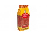 Başak marka toz karabiber