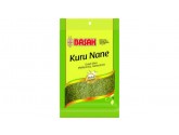 7 türlü baharat