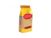 7 türlü baharat