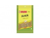 Başak marka kekik