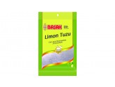 Başak marka limon tuzu