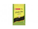 Başak marka çörek otu