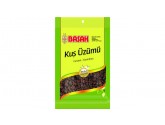 Başak marka kuş üzümü