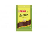 Başak marka sumak