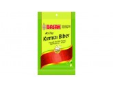Acı Toz Kırmızı biber