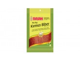 Başak marka kırmızı pul biber