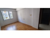 Sahibinden Satılık 3 Katlı Betonerme Bina
