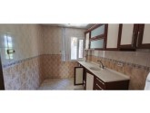 Sahibinden Satılık 3 Katlı Betonerme Bina