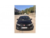 Honda Civic Eco Executive Siyah, En Dolu Paket