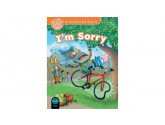 I'm Sorry by Paul Shipton