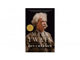 Mark Twain (Yazar: Ron Chernow)