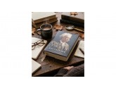 Mark Twain (Yazar: Ron Chernow)