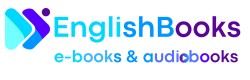 EnglishBooks